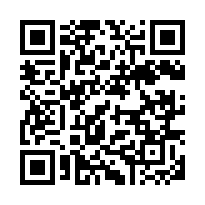 竹東社區旁美農地-QR CODE