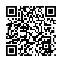 竹東社區旁美農地-QR CODE