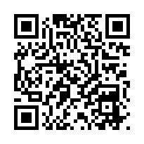 橫山上山喝咖啡建+農-QR CODE