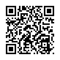 三灣休閒地-QR CODE