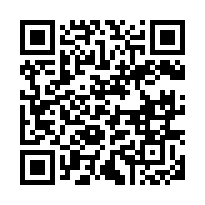 三灣休閒寶地-QR CODE