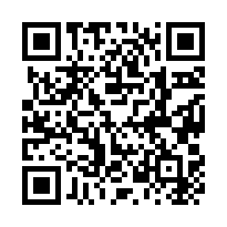 北埔水岸臨溪露營地-QR CODE