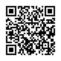芎林王爺坑臨路休閒屋-QR CODE