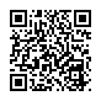 峨嵋360度景觀休閒地-QR CODE