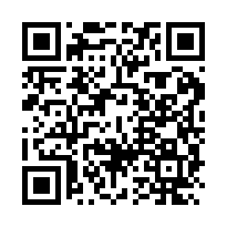 芎林養生舒心休閒地-QR CODE