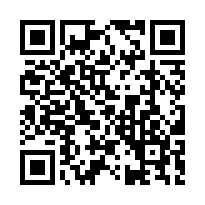 芎林~舒心養生休閒地-QR CODE