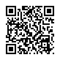 新埔一般農業區臨路全平坦農地-QR CODE