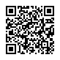 新埔農業區臨路全平坦農地-QR CODE