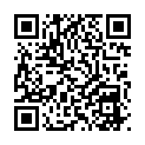 芎林水坑景觀休閒地A區-QR CODE