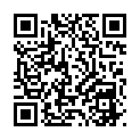 芎林水坑景觀休閒地A區-QR CODE
