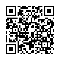 芎林水坑景觀休閒地B區-QR CODE
