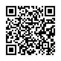 新竹芎林水坑休閒地B區-QR CODE