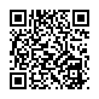 北埔近老街台三線旁休閒屋-QR CODE