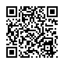 峨眉東方鄉林百果莊園木屋-QR CODE