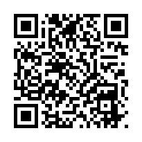 峨嵋東方鄉林莊園木屋-無保登-QR CODE