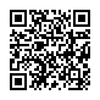 三灣寶地鋼構屋-無保登-QR CODE