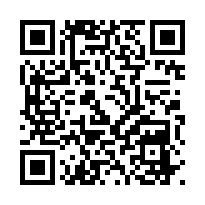 橫山油羅獨立莊園+鋼構屋-QR CODE