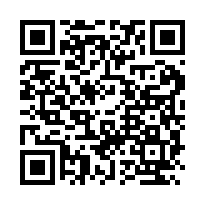 橫山油羅獨立莊園+鋼構屋-QR CODE
