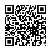 南庄四灣橄欖樹莊園-QR CODE