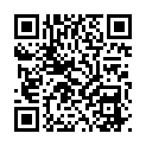 橫山外灣山林社區景觀休閒地-QR CODE