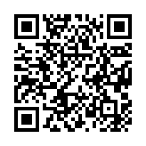 橫山油羅休閒屋加魚池-QR CODE