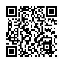 關西懷舊紅磚屋-QR CODE