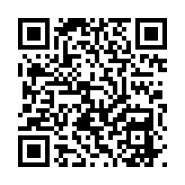 橫山油羅休閒屋加魚池-QR CODE