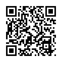 關西~懷舊紅磚屋-QR CODE