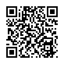 橫山油羅休閒屋~加魚池-QR CODE