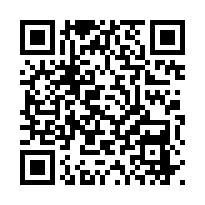 橫山外灣山林社區景觀休閒地-QR CODE