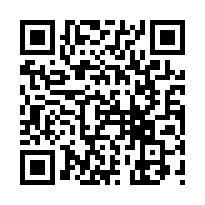 芎林~王爺坑臨路休閒屋-QR CODE