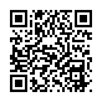 北埔~近老街台三線~休閒屋-QR CODE