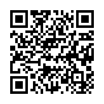四季雲嵿舒心休閒地-QR CODE