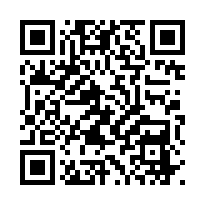 橫山~四季雲嵿舒心休閒地-QR CODE