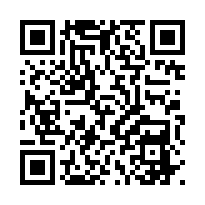 北埔~台三線近老街無保登休閒屋-QR CODE
