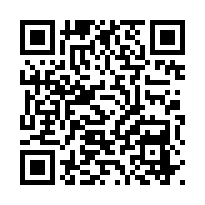 芎林~原始林地-QR CODE