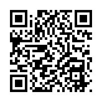 芎林~原始林地-QR CODE