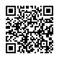 苗栗~南庄四灣橄欖莊園-QR CODE