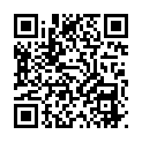北埔黃金水鄉臨路休閒地-QR CODE