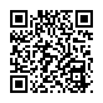 北埔~黃金水鄉臨路休閒地-QR CODE