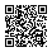 橫山四季雲嵿~景觀休閒地-QR CODE