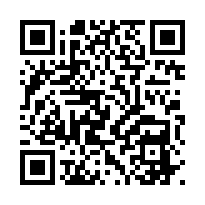 北埔~夢田休閒農莊農地-QR CODE