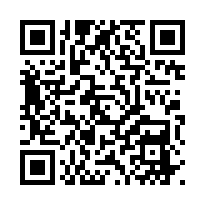 橫山外灣山林~社區景觀休閒地-QR CODE