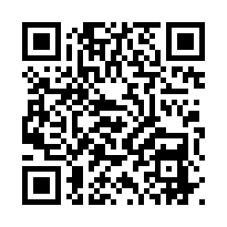 芎林~原始~林地-QR CODE