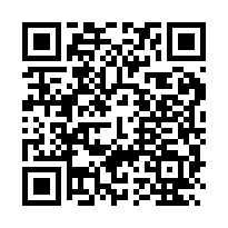 南庄四灣南富村平坦農地+林地-QR CODE
