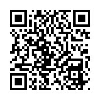 苗栗南庄~四灣南富村平坦農地+林地-QR CODE