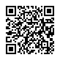 南庄四灣南富村全新休閒屋-QR CODE