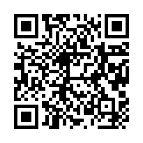 苗栗南庄~四灣南富村全新休閒屋-QR CODE