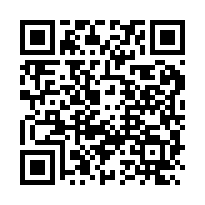 新竹關西~懷舊紅磚屋-QR CODE