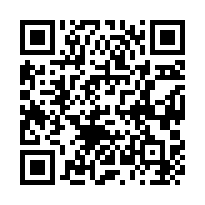 橫山~建+農-QR CODE